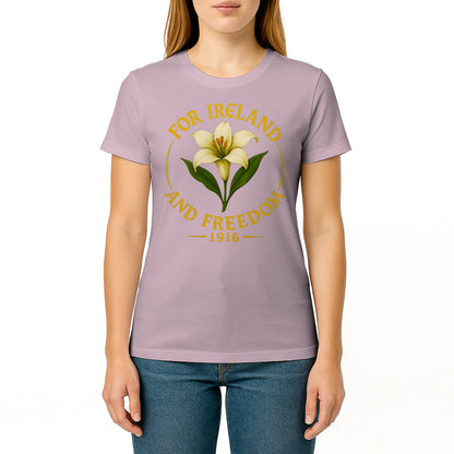 {"origin":"mayzing","colors":["Light Pink","Light Pink","Light Pink","Light Pink","Light Pink","Light Pink","Light Pink","Light Pink"],"sizes":["5XL","4XL","3XL","2XL","XL","L","M","S"],"isMainImage":false}