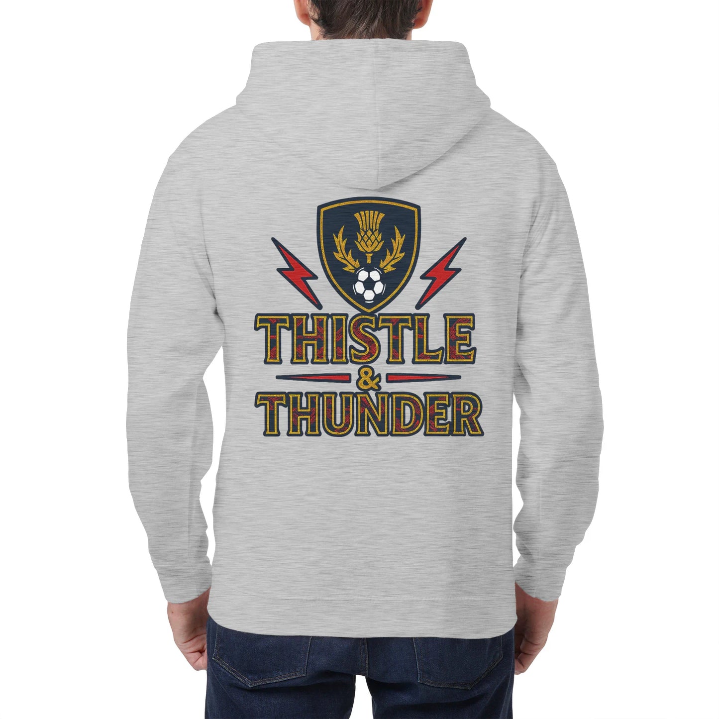 {"origin":"mayzing","colors":["Heather Grey","Heather Grey","Heather Grey","Heather Grey","Heather Grey","Heather Grey"],"sizes":["3XL","2XL","XL","L","M","S"],"isMainImage":false}