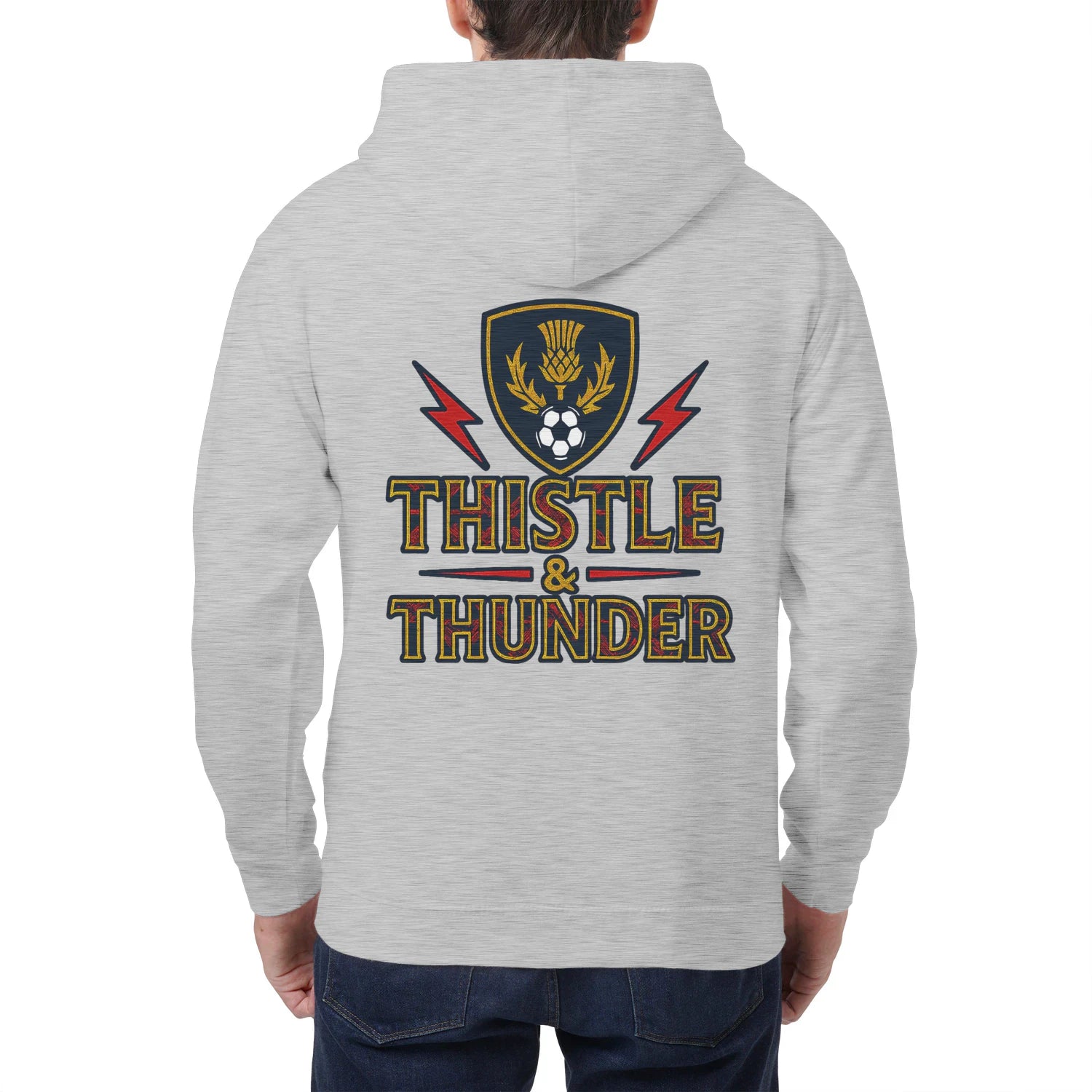 {"origin":"mayzing","colors":["Heather Grey","Heather Grey","Heather Grey","Heather Grey","Heather Grey","Heather Grey"],"sizes":["3XL","2XL","XL","L","M","S"],"isMainImage":false}