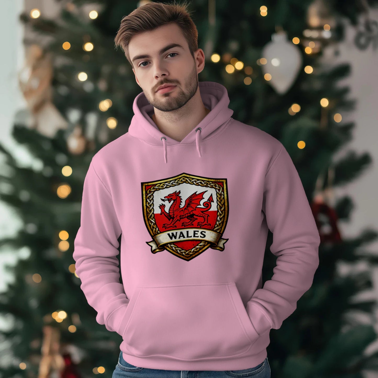 {"origin":"mayzing","colors":["Baby Pink","Baby Pink","Baby Pink","Baby Pink","Baby Pink","Baby Pink"],"sizes":["3XL","2XL","XL","L","M","S"],"isMainImage":true}