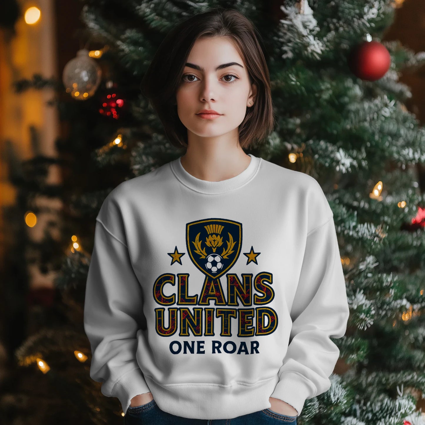 {"origin":"mayzing","colors":["White","White","White","White","White"],"sizes":["S","2XL","XL","L","M"],"isMainImage":false}