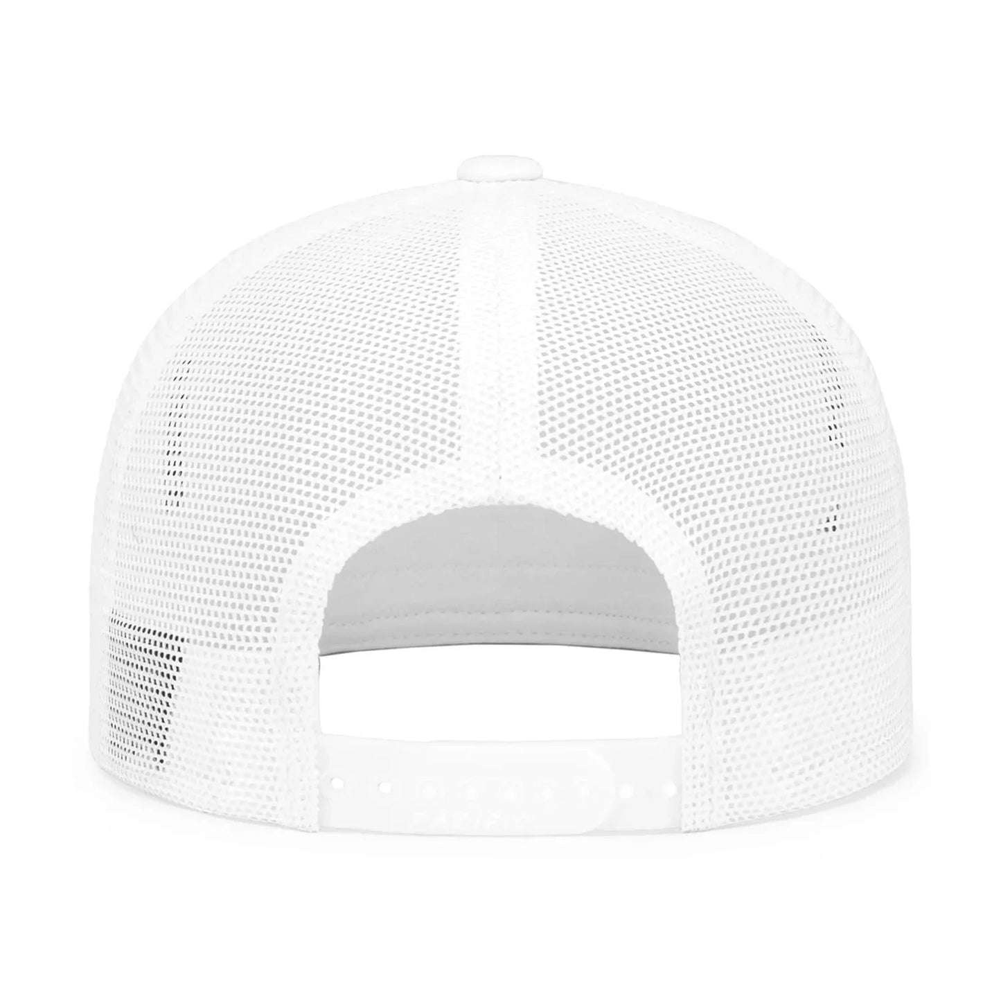 {"origin":"mayzing","colors":["White"],"sizes":["Adult"],"isMainImage":false,"isCustomMockup":false}