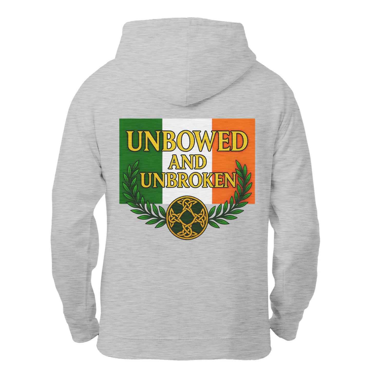 {"origin":"mayzing","colors":["Heather Grey","Heather Grey","Heather Grey","Heather Grey","Heather Grey","Heather Grey"],"sizes":["3XL","2XL","XL","L","M","S"],"isMainImage":true}