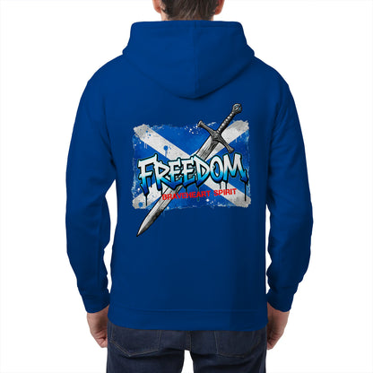 {"origin":"mayzing","colors":["Royal Blue","Royal Blue","Royal Blue","Royal Blue","Royal Blue"],"sizes":["2XL","XL","L","M","S"],"isMainImage":false}