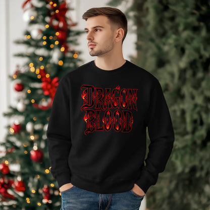 {"origin":"mayzing","colors":["Black","Black","Black","Black","Black","Black","Black","Black"],"sizes":["5XL","4XL","3XL","2XL","XL","L","M","S"],"isMainImage":false}