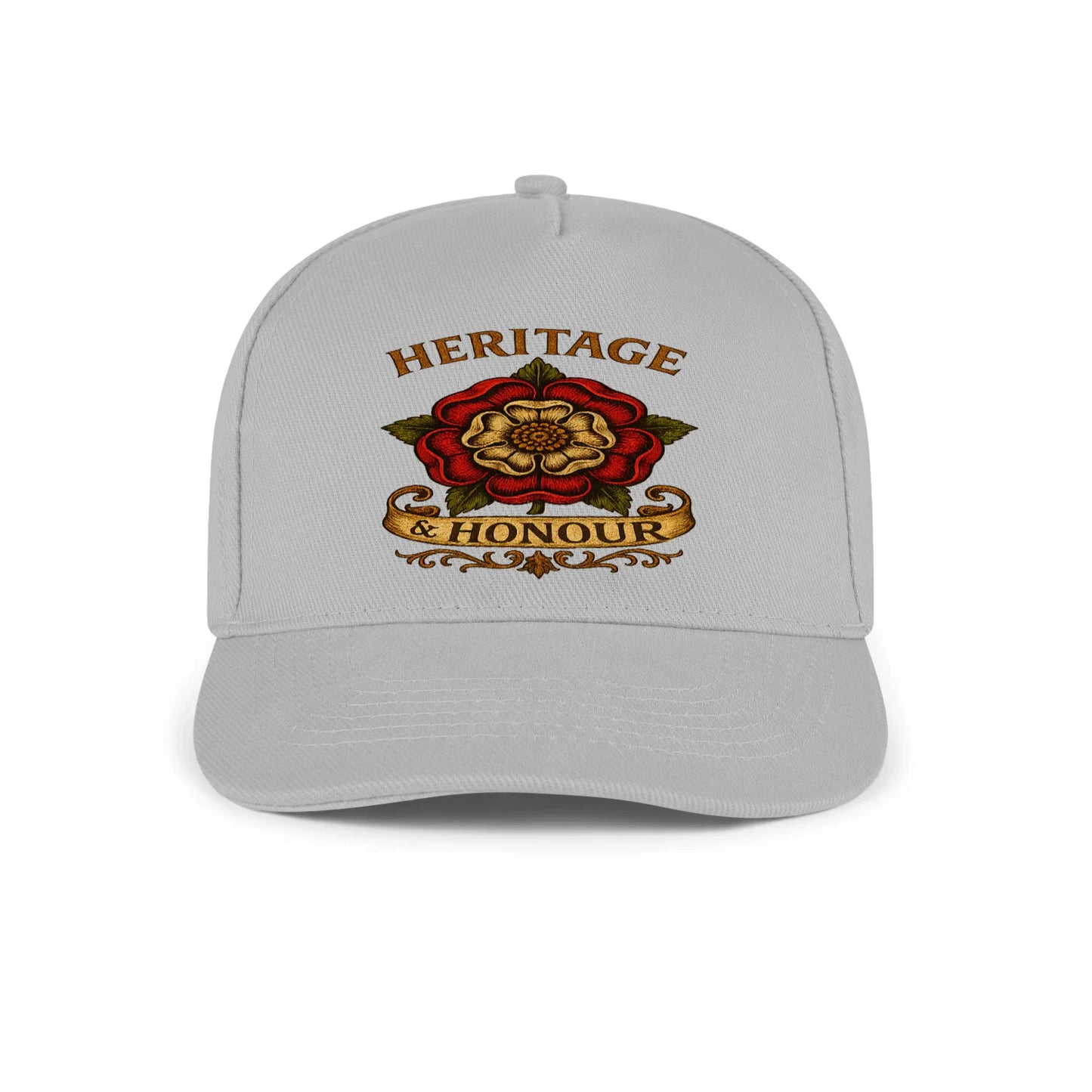 {"origin":"mayzing","colors":["Light Grey"],"sizes":["Adult"],"isMainImage":true}