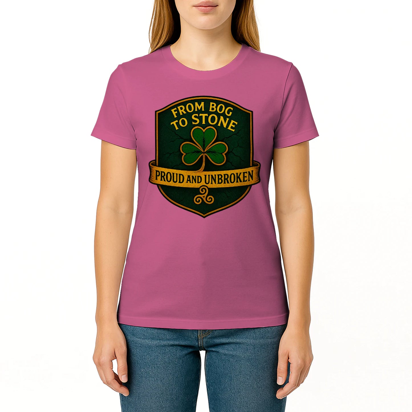 {"origin":"mayzing","colors":["Azalea","Azalea","Azalea","Azalea","Azalea","Azalea","Azalea","Azalea"],"sizes":["5XL","4XL","3XL","2XL","XL","L","M","S"],"isMainImage":false}