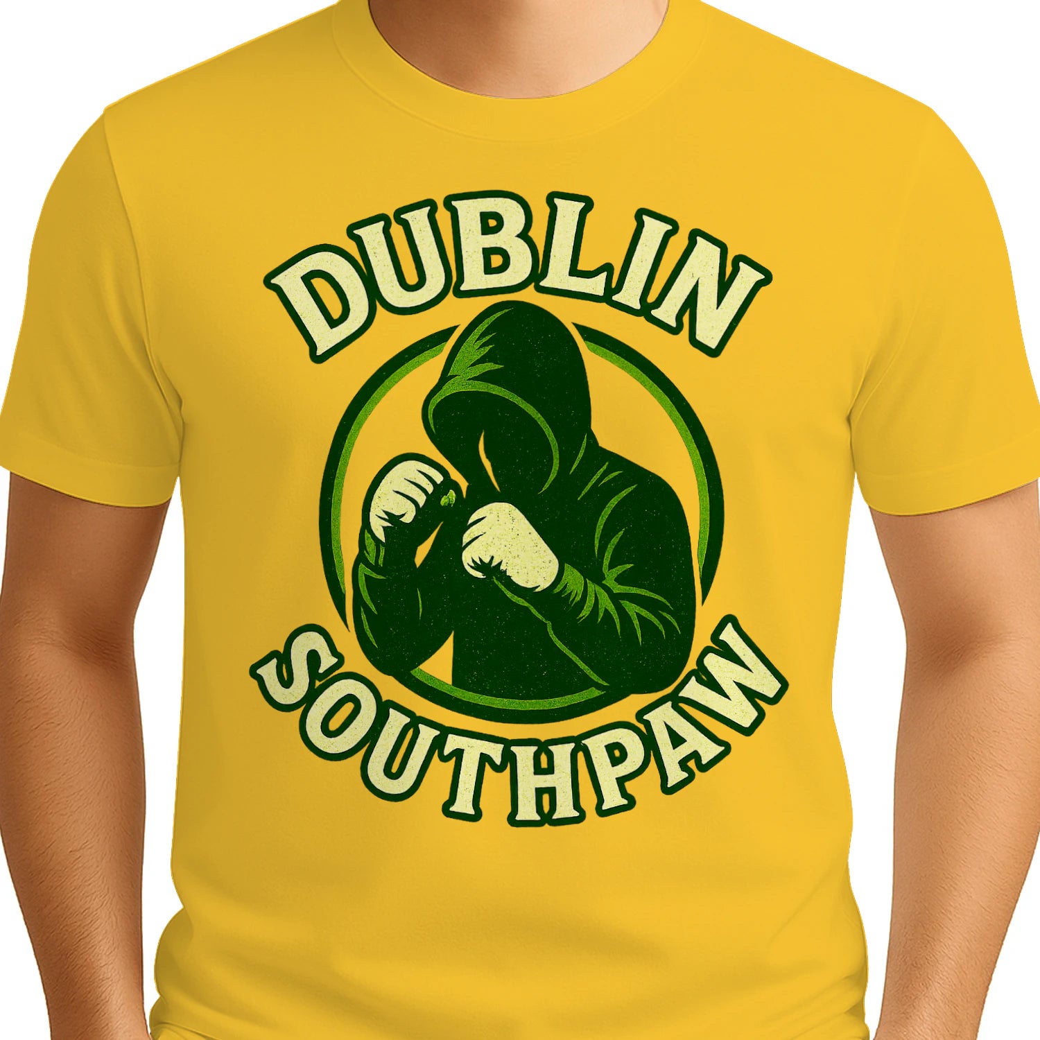 {"origin":"mayzing","colors":["Daisy","Daisy","Daisy","Daisy","Daisy","Daisy","Daisy"],"sizes":["4XL","3XL","2XL","XL","L","M","S"],"isMainImage":false}