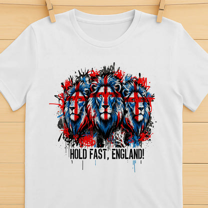 {"origin":"mayzing","colors":["White","White","White","White","White","White","White","White"],"sizes":["S","5XL","4XL","3XL","2XL","XL","L","M"],"isMainImage":false}