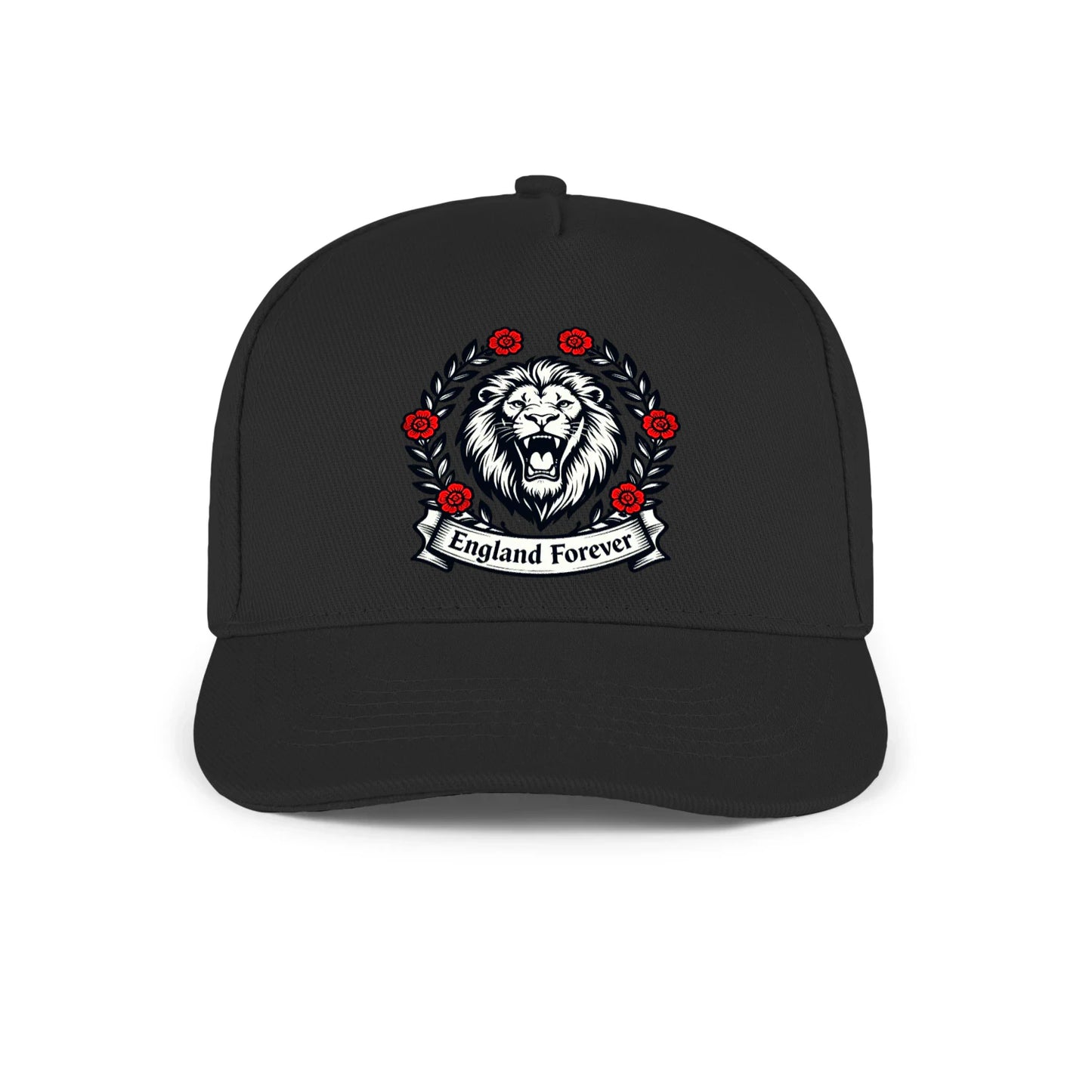 {"origin":"mayzing","colors":["Black"],"sizes":["Adult"],"isMainImage":true}