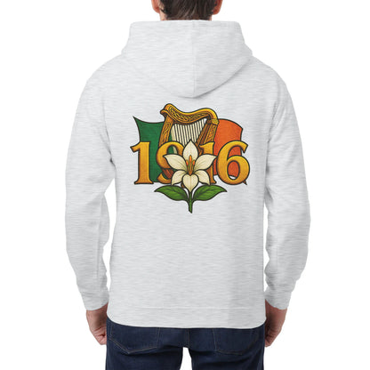 {"origin":"mayzing","colors":["Ash","Ash","Ash","Ash","Ash"],"sizes":["2XL","XL","L","M","S"],"isMainImage":false}