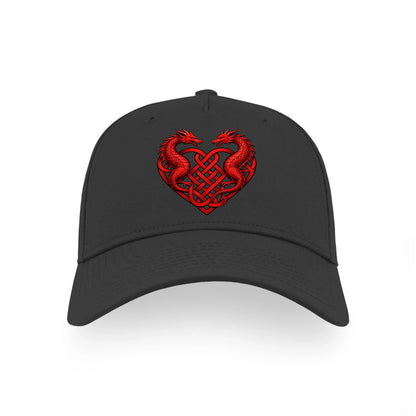 {"origin":"mayzing","colors":["Dark Grey"],"sizes":["Adult"],"isMainImage":true}