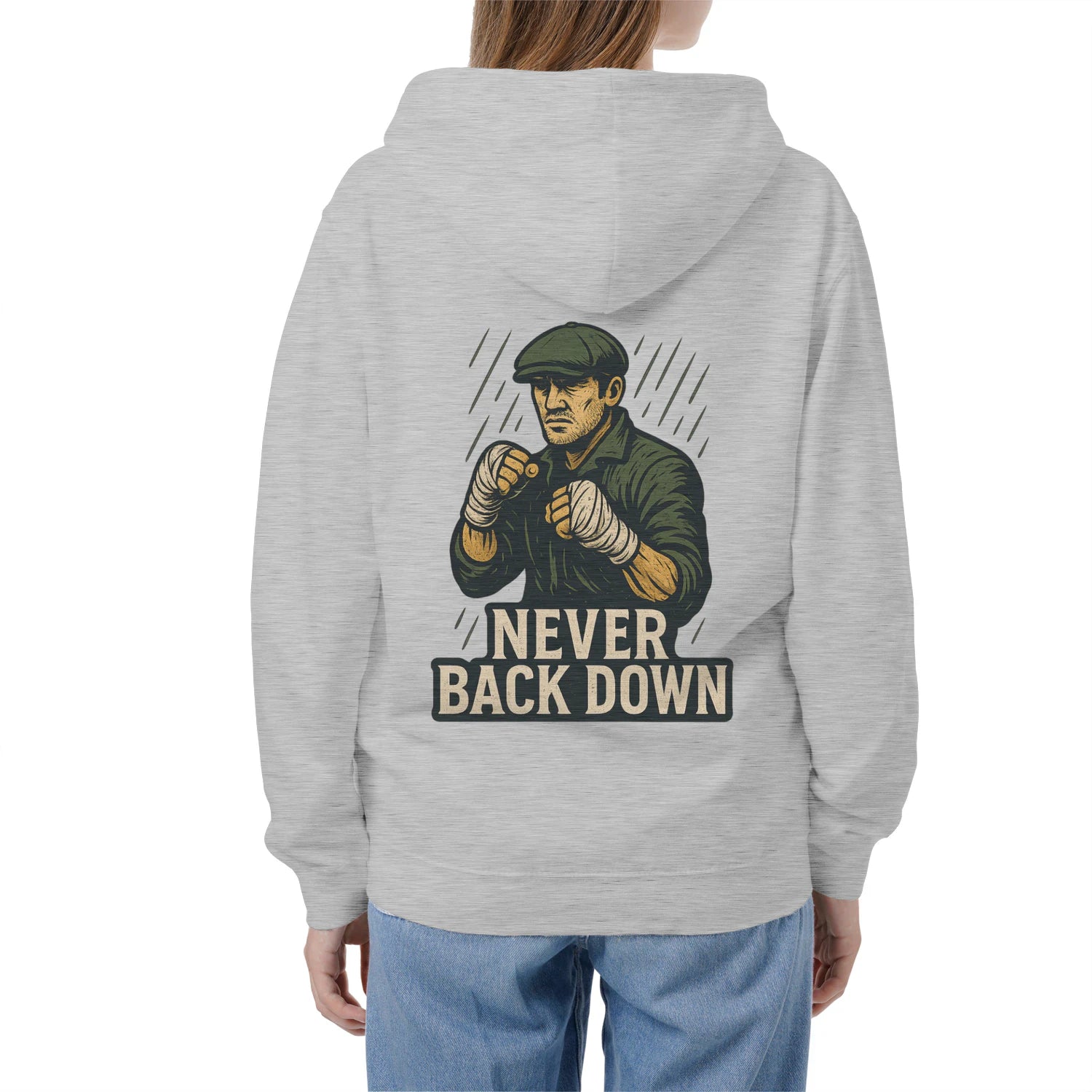 {"origin":"mayzing","colors":["Heather Grey","Heather Grey","Heather Grey","Heather Grey","Heather Grey","Heather Grey"],"sizes":["3XL","2XL","XL","L","M","S"],"isMainImage":false}