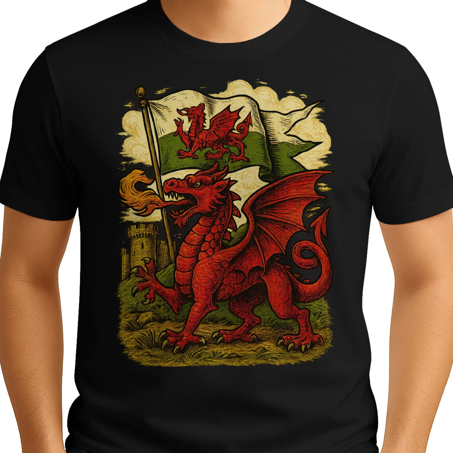 {"origin":"mayzing","colors":["Black","Black","Black","Black","Black","Black","Black","Black"],"sizes":["5XL","4XL","3XL","2XL","XL","L","M","S"],"isMainImage":false}