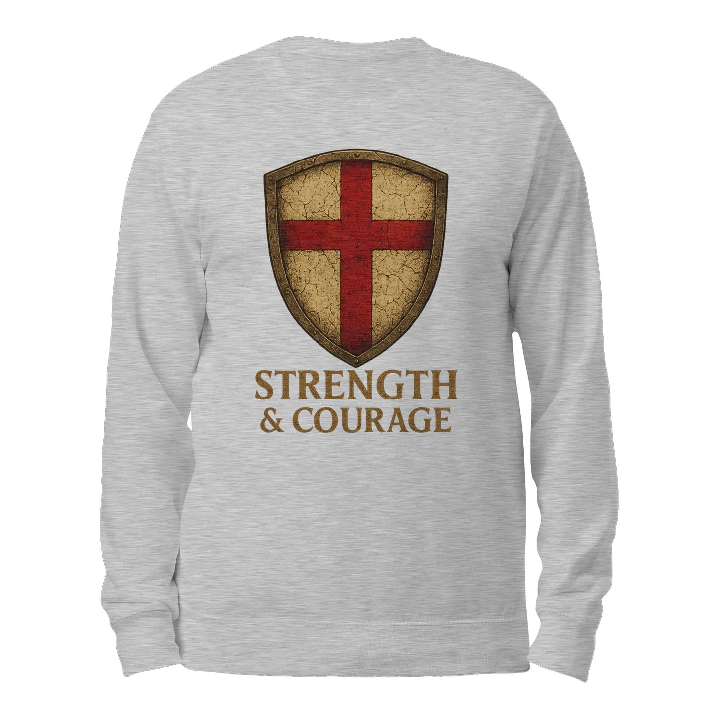 {"origin":"mayzing","colors":["Heather Grey","Heather Grey","Heather Grey","Heather Grey","Heather Grey","Heather Grey","Heather Grey","Heather Grey"],"sizes":["5XL","4XL","3XL","2XL","XL","L","M","S"],"isMainImage":false}