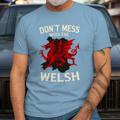 {"origin":"mayzing","colors":["Light Blue","Light Blue","Light Blue","Light Blue","Light Blue","Light Blue","Light Blue"],"sizes":["4XL","3XL","2XL","XL","L","M","S"],"isMainImage":false}