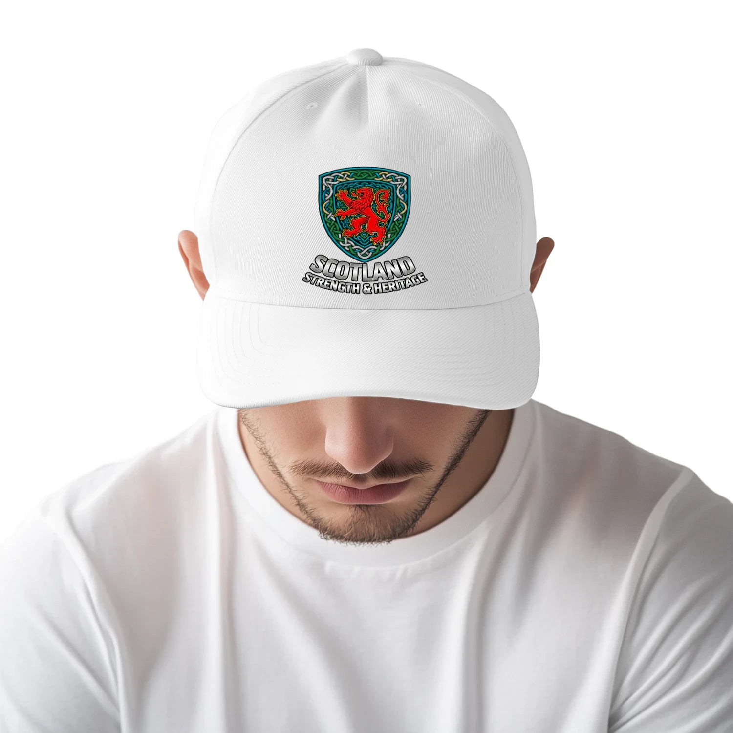 {"origin":"mayzing","colors":["White"],"sizes":["Adult"],"isMainImage":false}