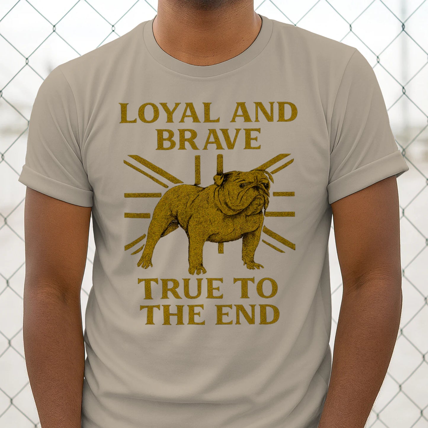 {"origin":"mayzing","colors":["Sand","Sand","Sand","Sand","Sand","Sand","Sand"],"sizes":["4XL","3XL","2XL","XL","L","M","S"],"isMainImage":true}