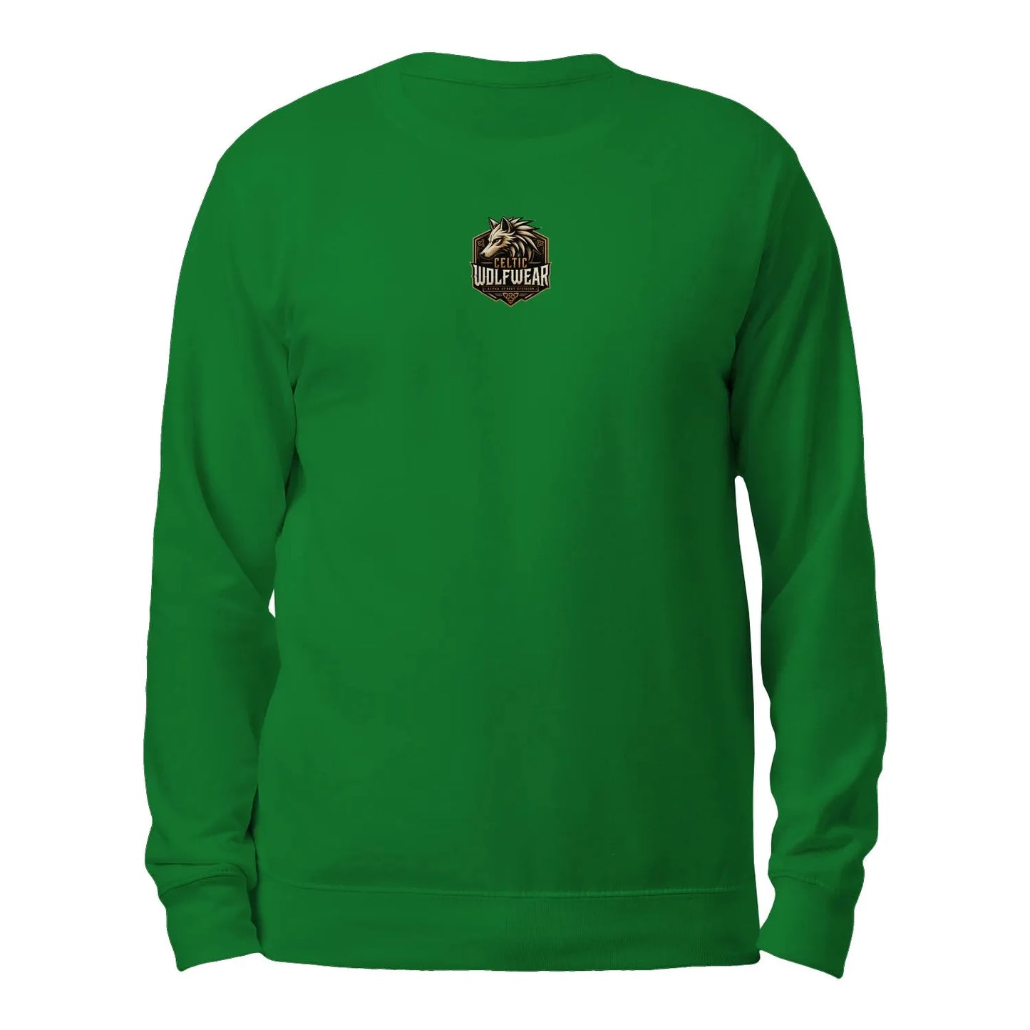 {"origin":"mayzing","colors":["Kelly","Kelly","Kelly","Kelly","Kelly"],"sizes":["2XL","XL","L","M","S"],"isMainImage":false,"isCustomMockup":false}