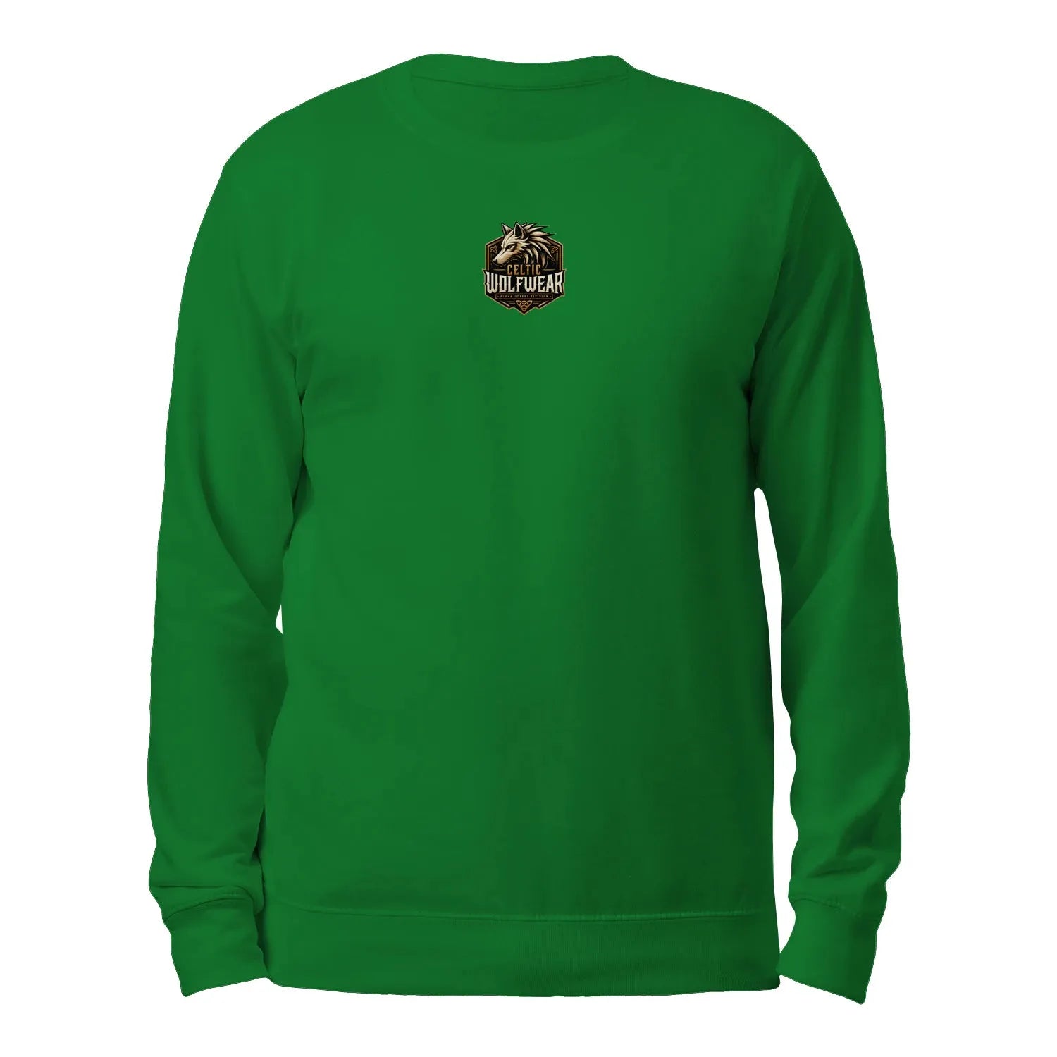 {"origin":"mayzing","colors":["Kelly","Kelly","Kelly","Kelly","Kelly"],"sizes":["2XL","XL","L","M","S"],"isMainImage":false,"isCustomMockup":false}