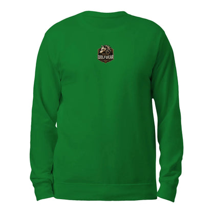 {"origin":"mayzing","colors":["Kelly","Kelly","Kelly","Kelly","Kelly"],"sizes":["2XL","XL","L","M","S"],"isMainImage":false,"isCustomMockup":false}