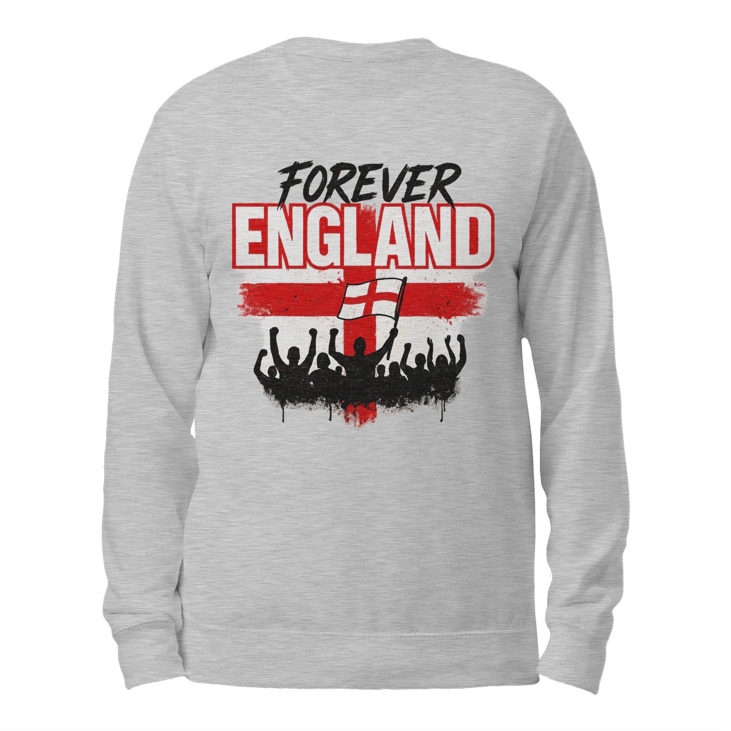 {"origin":"mayzing","colors":["Heather Grey","Heather Grey","Heather Grey","Heather Grey","Heather Grey","Heather Grey","Heather Grey","Heather Grey"],"sizes":["S","5XL","4XL","3XL","2XL","XL","L","M"],"isMainImage":false}