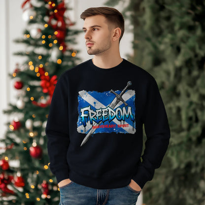 {"origin":"mayzing","colors":["Navy","Navy","Navy","Navy","Navy","Navy","Navy","Navy"],"sizes":["5XL","4XL","3XL","2XL","XL","L","M","S"],"isMainImage":false}