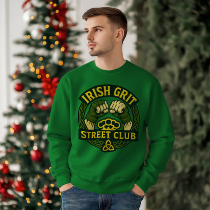 {"origin":"mayzing","colors":["Kelly","Kelly","Kelly","Kelly","Kelly"],"sizes":["S","2XL","XL","L","M"],"isMainImage":false}