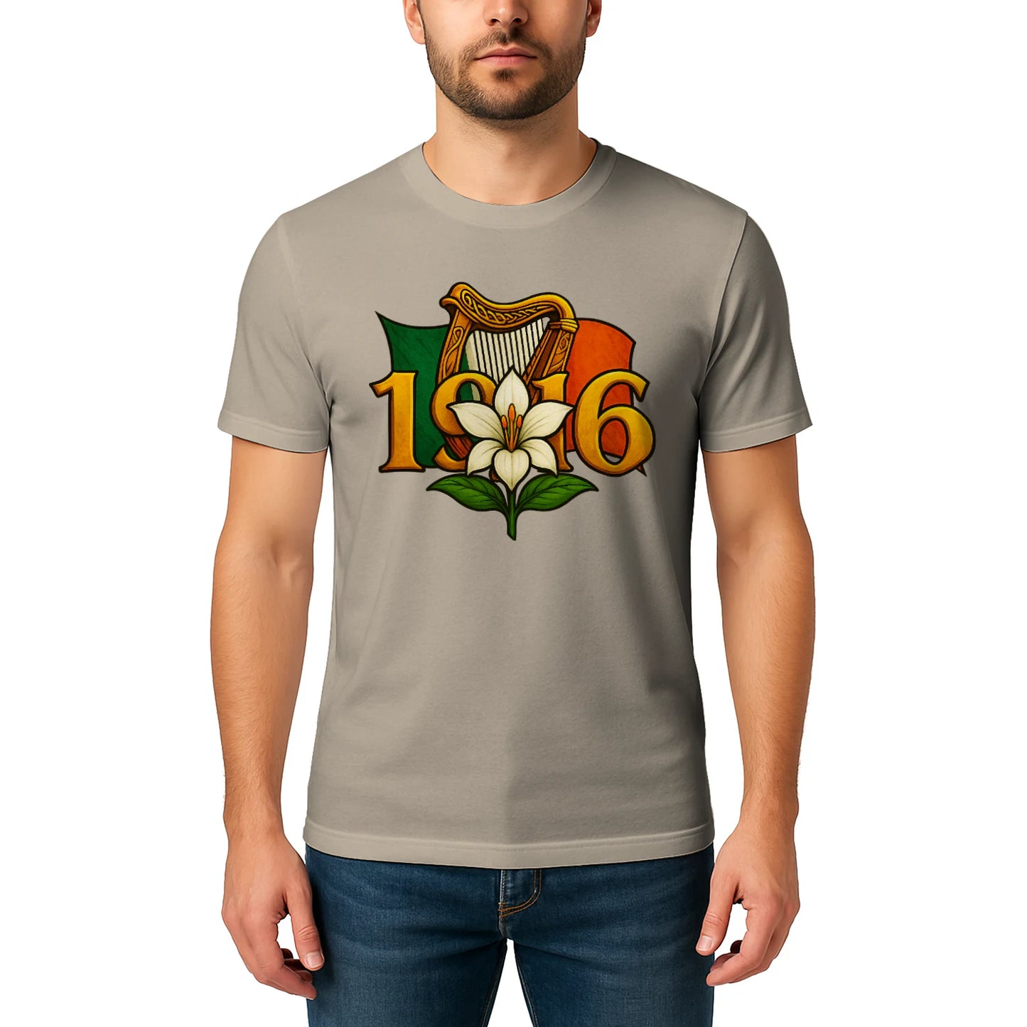 {"origin":"mayzing","colors":["Sand","Sand","Sand","Sand","Sand","Sand","Sand","Sand"],"sizes":["5XL","4XL","3XL","2XL","XL","L","M","S"],"isMainImage":false}