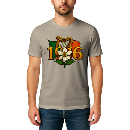 {"origin":"mayzing","colors":["Sand","Sand","Sand","Sand","Sand","Sand","Sand","Sand"],"sizes":["5XL","4XL","3XL","2XL","XL","L","M","S"],"isMainImage":false}