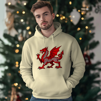 {"origin":"mayzing","colors":["Vanilla Milkshake","Vanilla Milkshake","Vanilla Milkshake","Vanilla Milkshake","Vanilla Milkshake","Vanilla Milkshake"],"sizes":["3XL","2XL","XL","L","M","S"],"isMainImage":true}