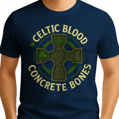 {"origin":"mayzing","colors":["Navy","Navy","Navy","Navy","Navy","Navy","Navy"],"sizes":["4XL","3XL","2XL","XL","L","M","S"],"isMainImage":false}