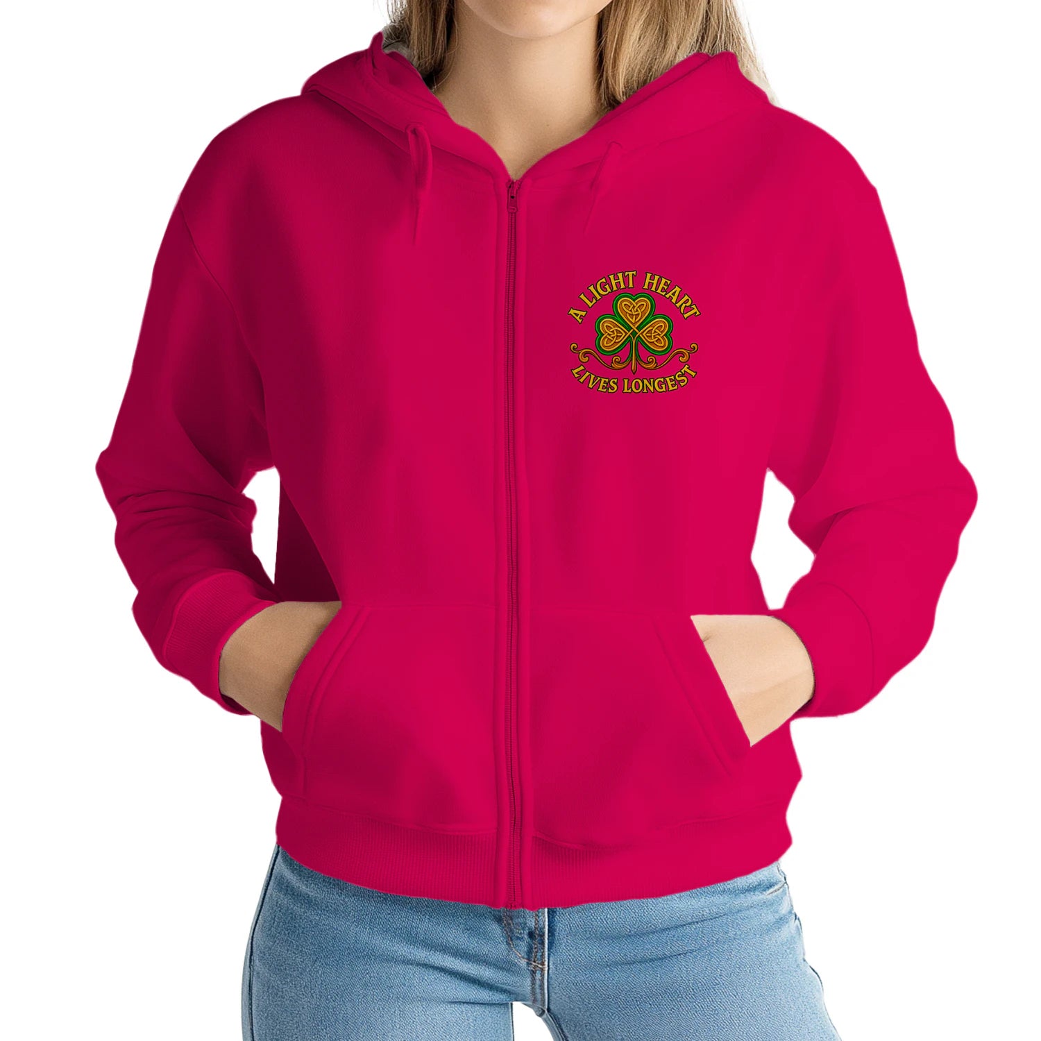 {"origin":"mayzing","colors":["Hot Pink","Hot Pink","Hot Pink","Hot Pink","Hot Pink"],"sizes":["2XL","XL","L","M","S"],"isMainImage":false}