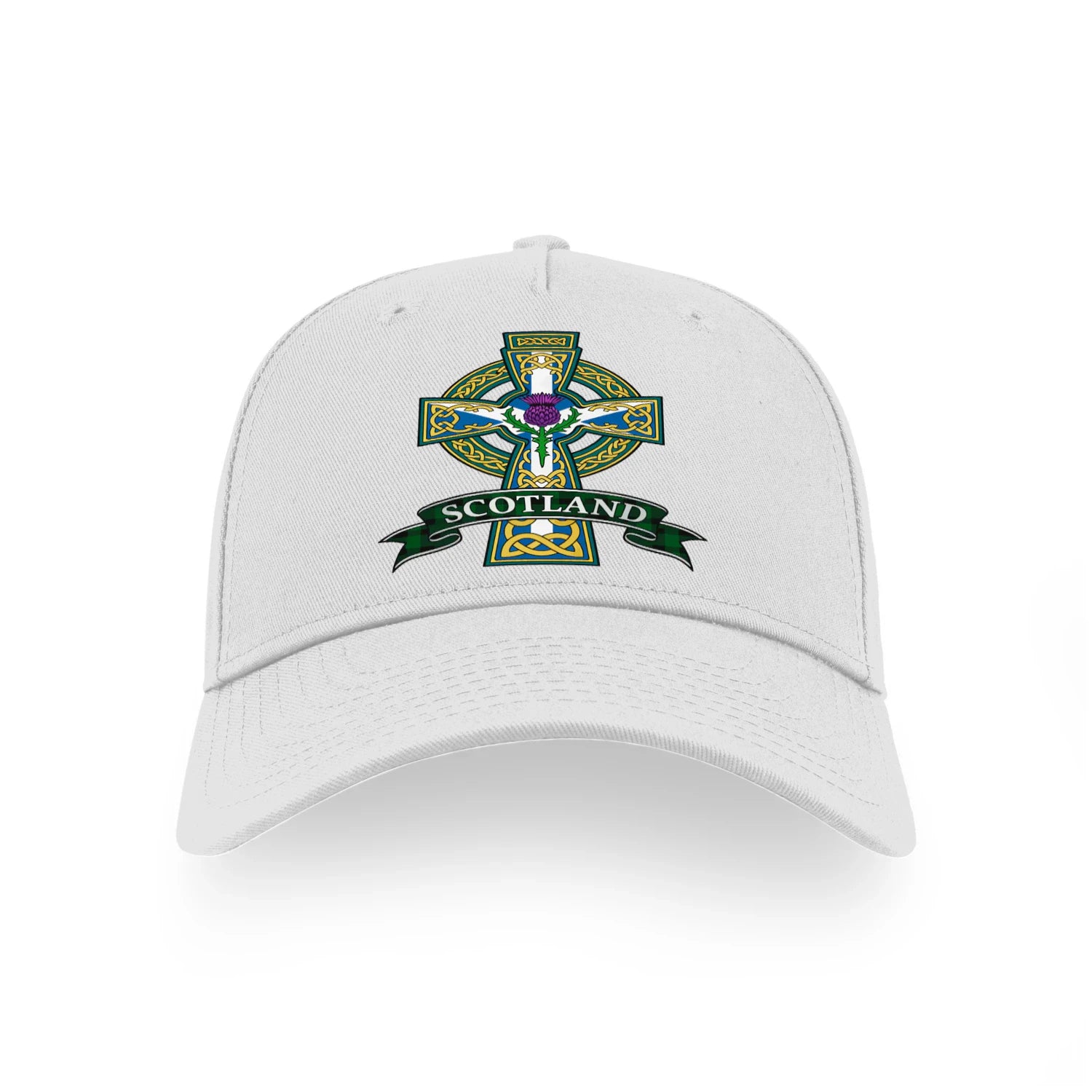 {"origin":"mayzing","colors":["White"],"sizes":["Adult"],"isMainImage":true}