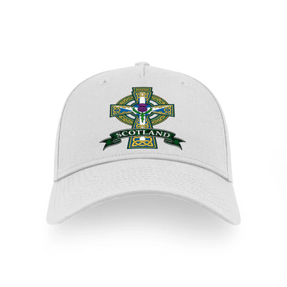 {"origin":"mayzing","colors":["White"],"sizes":["Adult"],"isMainImage":true}