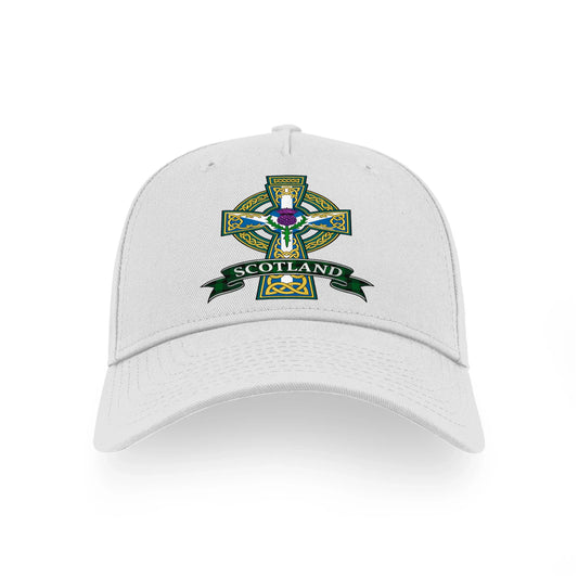 {"origin":"mayzing","colors":["White"],"sizes":["Adult"],"isMainImage":true}