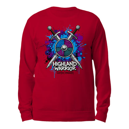 {"origin":"mayzing","colors":["Red","Red","Red","Red","Red","Red"],"sizes":["3XL","2XL","XL","L","M","S"],"isMainImage":true}