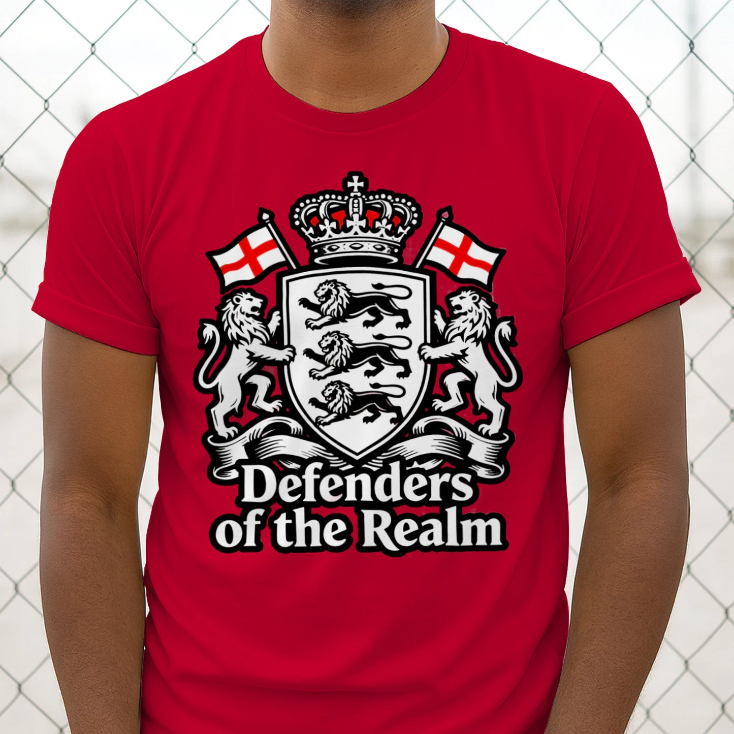 {"origin":"mayzing","colors":["Red","Red","Red","Red","Red","Red","Red","Red"],"sizes":["S","5XL","4XL","3XL","2XL","XL","L","M"],"isMainImage":true}