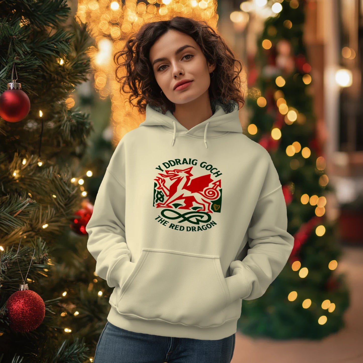 {"origin":"mayzing","colors":["Vanilla Milkshake","Vanilla Milkshake","Vanilla Milkshake","Vanilla Milkshake","Vanilla Milkshake","Vanilla Milkshake"],"sizes":["3XL","2XL","XL","L","M","S"],"isMainImage":false}