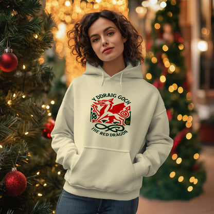 {"origin":"mayzing","colors":["Vanilla Milkshake","Vanilla Milkshake","Vanilla Milkshake","Vanilla Milkshake","Vanilla Milkshake","Vanilla Milkshake"],"sizes":["3XL","2XL","XL","L","M","S"],"isMainImage":false}