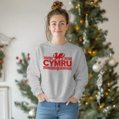 {"origin":"mayzing","colors":["Heather Grey","Heather Grey","Heather Grey","Heather Grey","Heather Grey","Heather Grey","Heather Grey","Heather Grey"],"sizes":["S","5XL","4XL","3XL","2XL","XL","L","M"],"isMainImage":false}