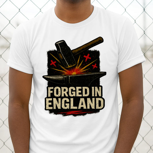 {"origin":"mayzing","colors":["White","White","White","White","White","White","White","White"],"sizes":["S","5XL","4XL","3XL","2XL","XL","L","M"],"isMainImage":true}