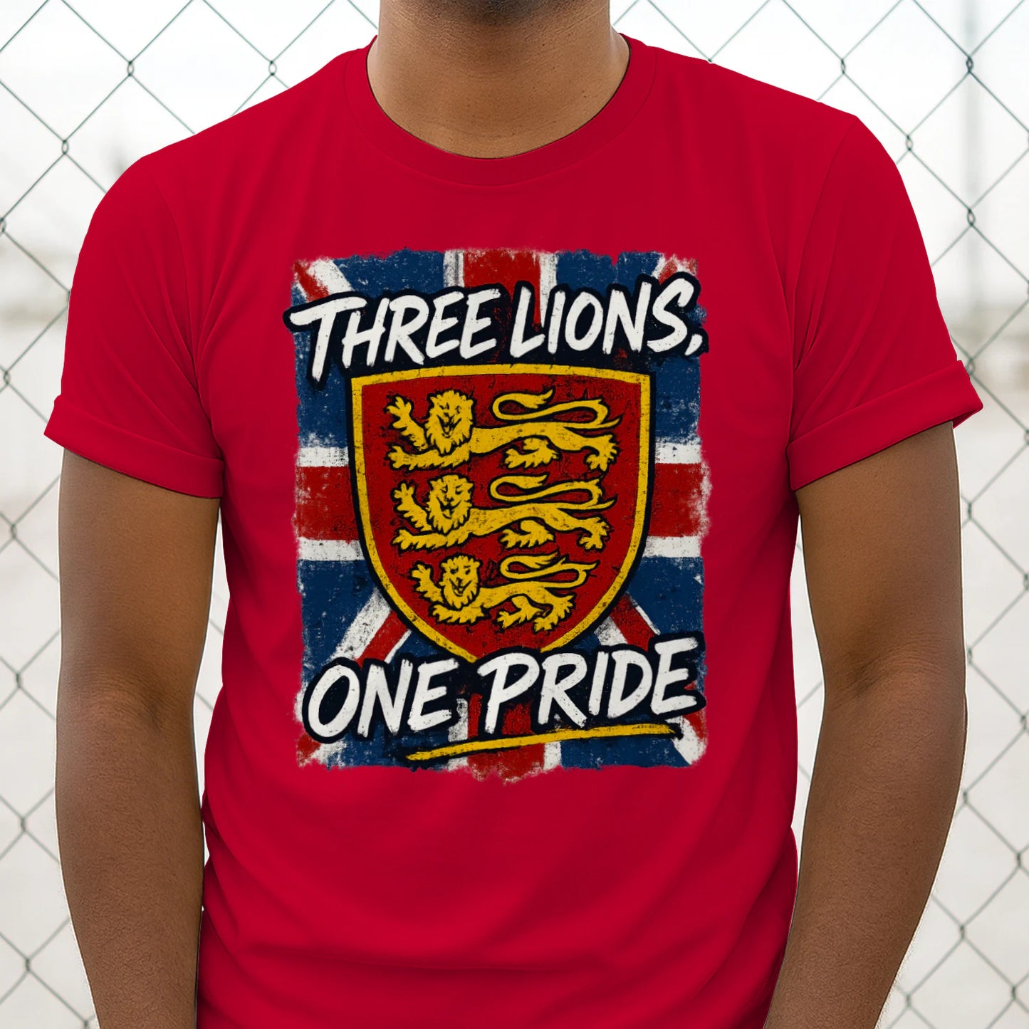 {"origin":"mayzing","colors":["Red","Red","Red","Red","Red","Red","Red","Red"],"sizes":["S","5XL","4XL","3XL","2XL","XL","L","M"],"isMainImage":true}