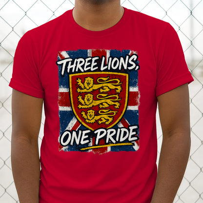 {"origin":"mayzing","colors":["Red","Red","Red","Red","Red","Red","Red","Red"],"sizes":["S","5XL","4XL","3XL","2XL","XL","L","M"],"isMainImage":true}