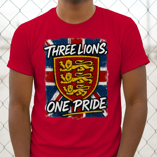 {"origin":"mayzing","colors":["Red","Red","Red","Red","Red","Red","Red","Red"],"sizes":["S","5XL","4XL","3XL","2XL","XL","L","M"],"isMainImage":true}