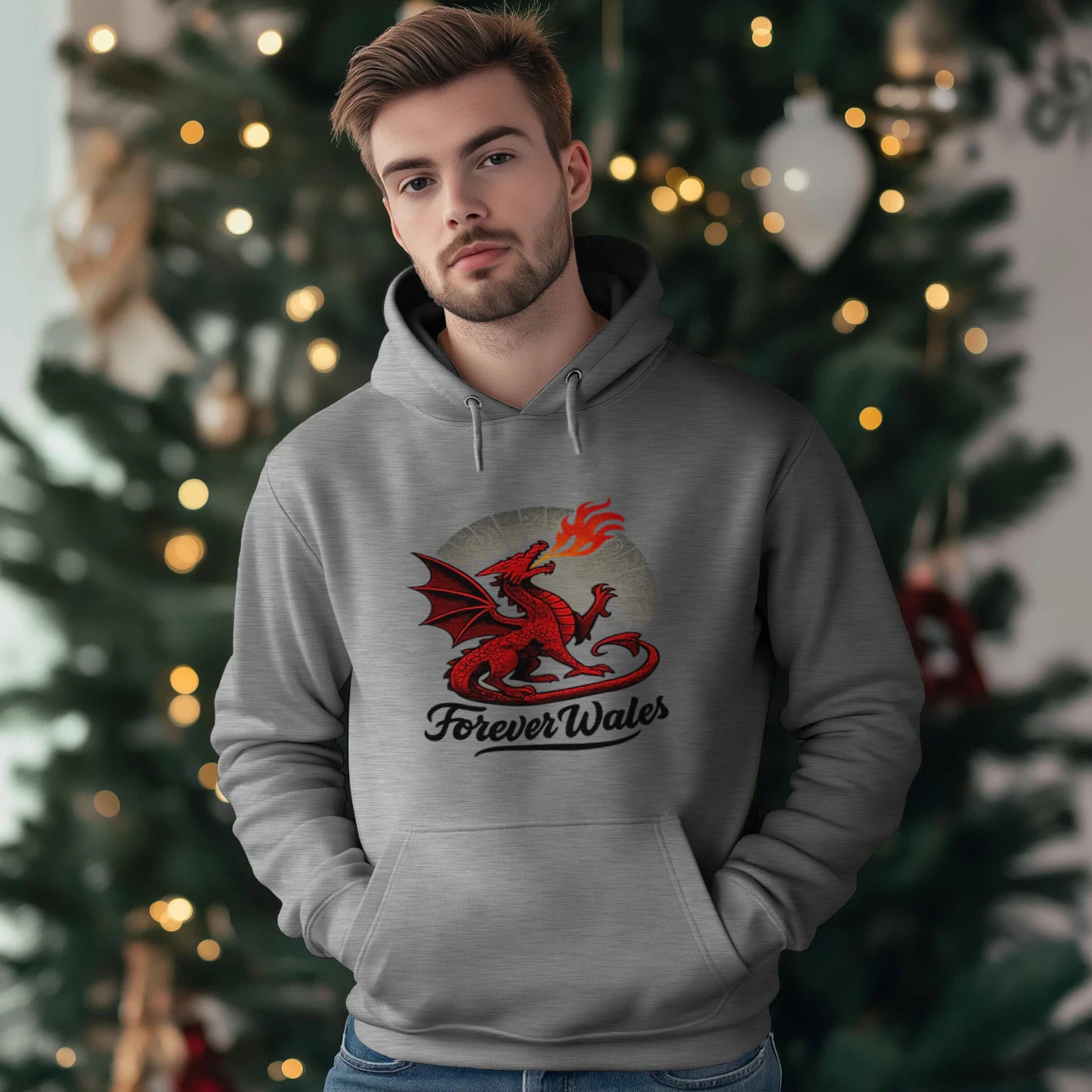 {"origin":"mayzing","colors":["Heather Grey","Heather Grey","Heather Grey","Heather Grey","Heather Grey","Heather Grey","Heather Grey","Heather Grey"],"sizes":["5XL","4XL","3XL","2XL","XL","L","M","S"],"isMainImage":true}