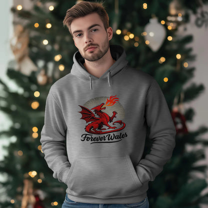 {"origin":"mayzing","colors":["Heather Grey","Heather Grey","Heather Grey","Heather Grey","Heather Grey","Heather Grey","Heather Grey","Heather Grey"],"sizes":["5XL","4XL","3XL","2XL","XL","L","M","S"],"isMainImage":true}