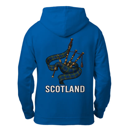 {"origin":"mayzing","colors":["Sapphire Blue","Sapphire Blue","Sapphire Blue","Sapphire Blue","Sapphire Blue"],"sizes":["2XL","XL","L","M","S"],"isMainImage":true}