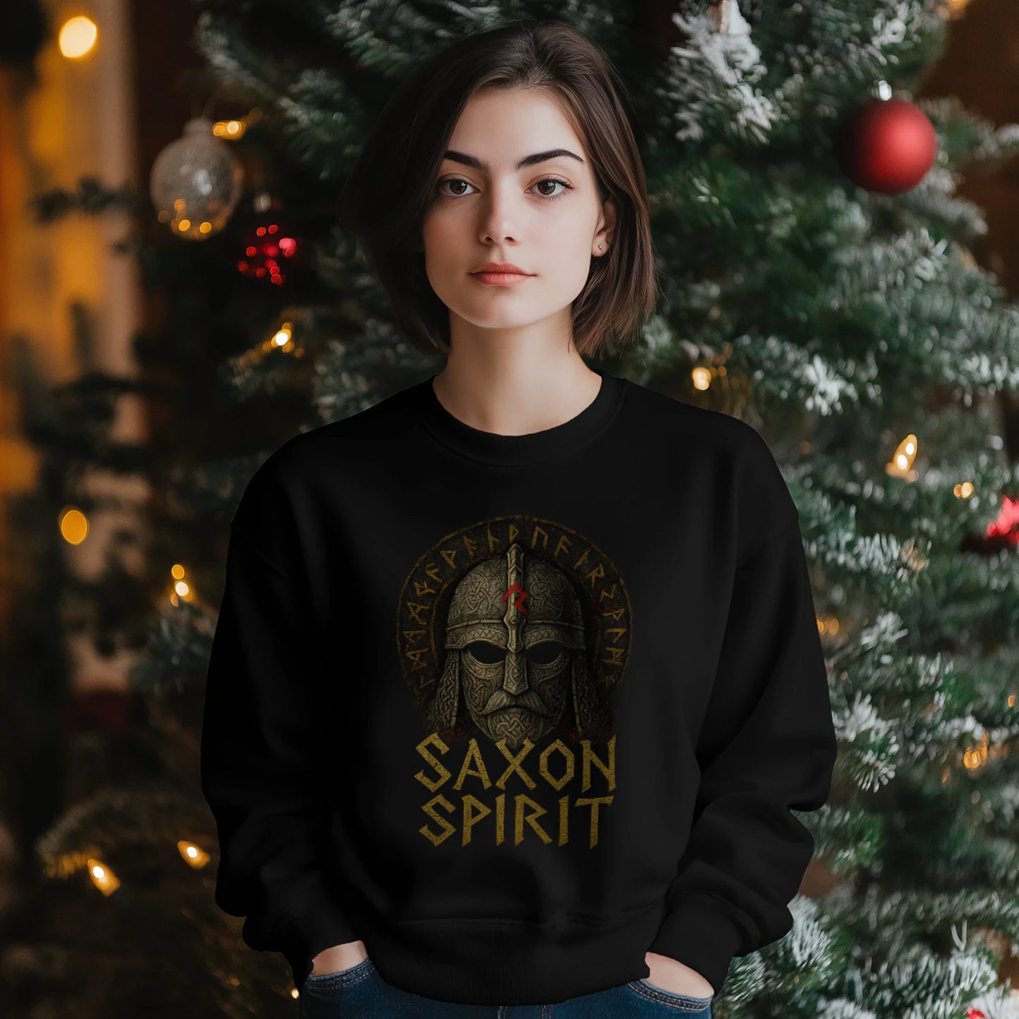 {"origin":"mayzing","colors":["Black","Black","Black","Black","Black","Black","Black","Black"],"sizes":["5XL","4XL","3XL","2XL","XL","L","M","S"],"isMainImage":false}