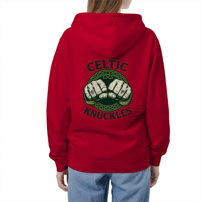 {"origin":"mayzing","colors":["Fire Red","Fire Red","Fire Red","Fire Red","Fire Red"],"sizes":["2XL","XL","L","M","S"],"isMainImage":false}